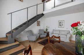 Charming Suite